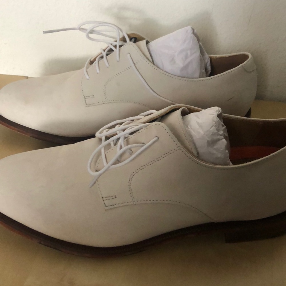 Cole Haan